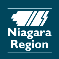 Niagara Region logo